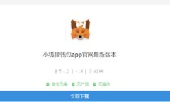 请注意，仅供参考，以下