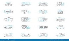 : T币是什么虚拟币？深入