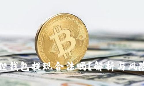 小狐狸钱包提现合法吗?解析与风险分析