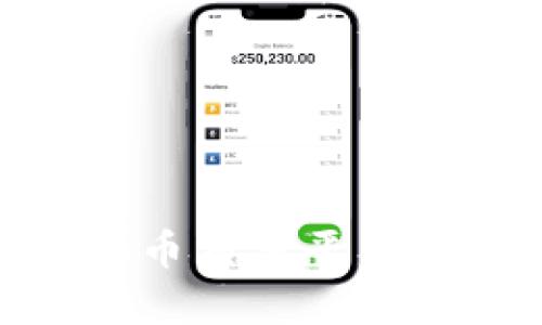 全面解析CEX虚拟币交易平台的优势与使用指南