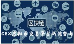 全面解析CEX虚拟币交易平