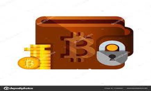 MetaMask 验证码无法解决的原因及解决方法