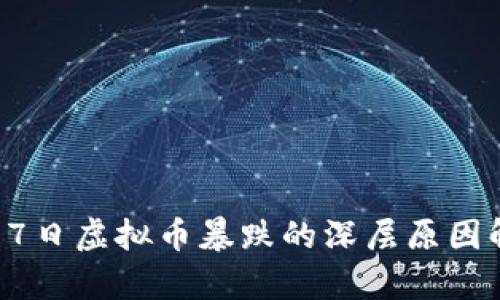 9月7日虚拟币暴跌的深层原因解析