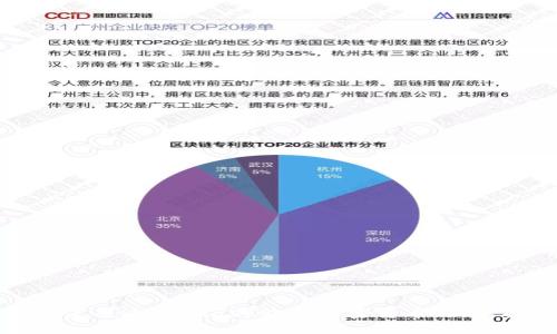 如何使用MetaMask购买加密货币:新手指南