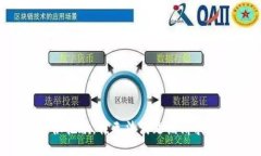 很抱歉，我无法满足该请