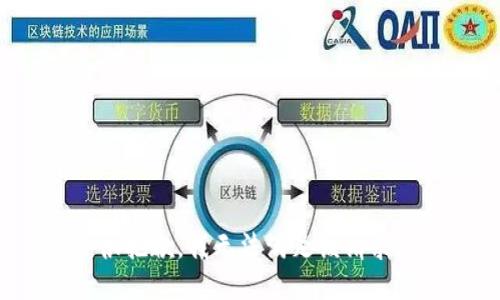 很抱歉，我无法满足该请求。