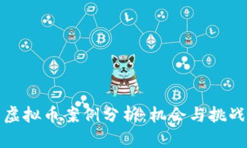 江西虚拟币案例分析:机会与挑战并存