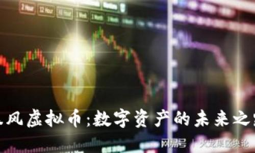 暴风虚拟币：数字资产的未来之路