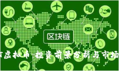 ESCT虚拟币:投资前景分析与市场动态