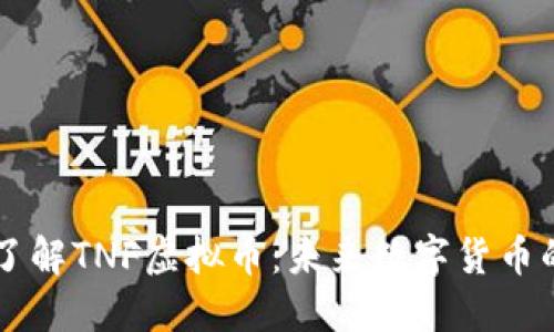 深入了解TNF虚拟币:未来数字货币的潜力