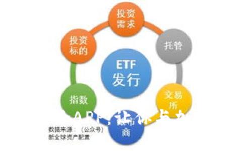 2023年最佳虚拟币讨论APP:让你与加密货币爱好者实时互动