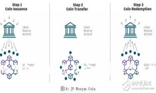 虚拟币冷钱包详解：怎样安全存储你的数字资产
