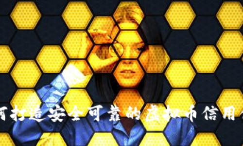 如何打造安全可靠的虚拟币信用体系
