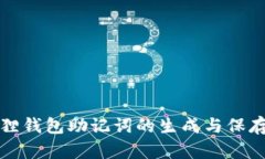 小狐狸钱包助记词的生成