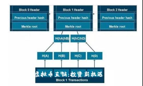 全面了解虚拟币直销：投资新机遇与风险解析