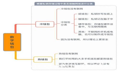 如何在MetaMask中兑换ETH:详细指南和技巧