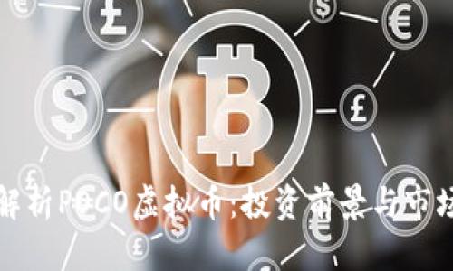全面解析POCO虚拟币：投资前景与市场分析