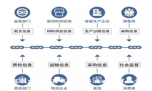 如何创建小狐狸钱包:新手攻略与详细步骤