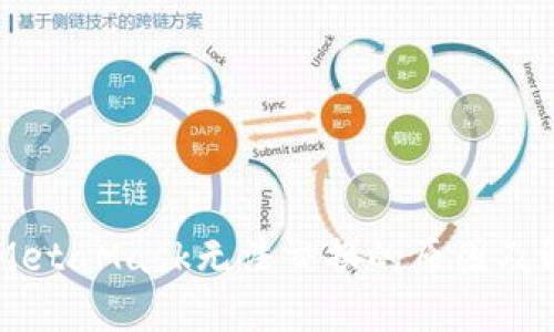 手机版MetaMask无法交换的原因及解决方案