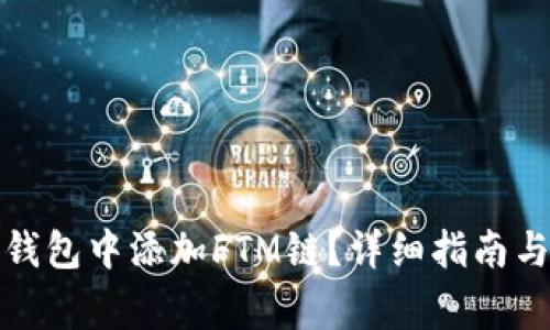 如何在小狐狸钱包中添加FTM链?详细指南与常见问题解答
