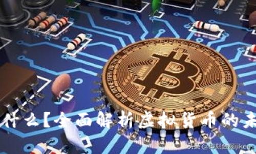 飞蛾币是什么?全面解析虚拟货币的未来与应用