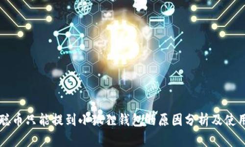 中本聪币只能提到小狐狸钱包的原因分析及使用指南