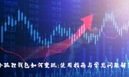 小狐狸钱包如何变现:使用指南与常见问题解答