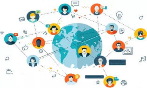 如何在谷歌浏览器中安装和使用MetaMask:完整指南