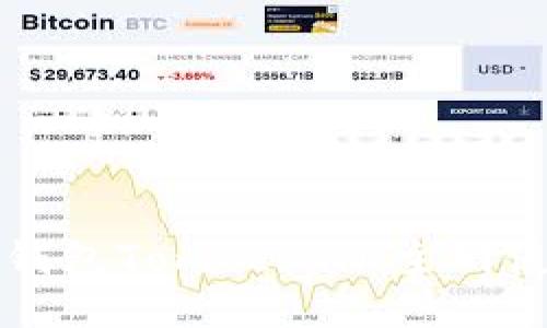 小狐狸钱包Tomochain主网使用指南