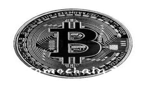 小狐狸钱包Tomochain主网使用指南