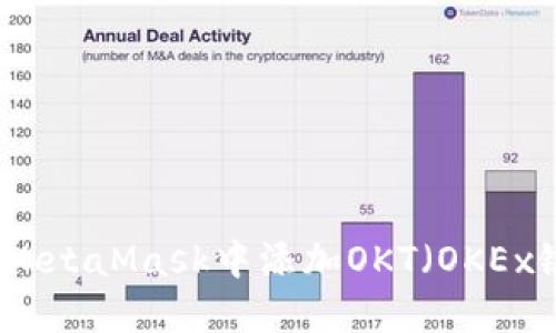如何在MetaMask中添加OKT(OKEx链代币)