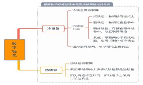 如何解决小狐狸钱包添加代币无反应的问题