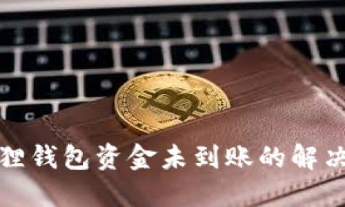 小狐狸钱包资金未到账的解决方案