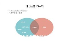 小狐狸钱包资金未到账的