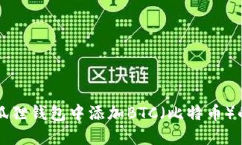 如何在小狐狸钱包中添加BTC(比特币)的详细指南