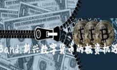 虚拟币Band：新兴数字货币