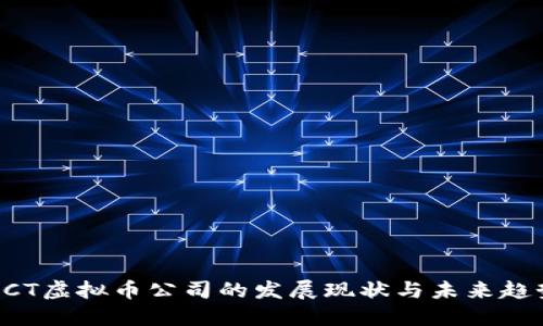 UCT虚拟币公司的发展现状与未来趋势