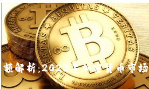 虚拟币总额解析：2023年加密货币市场前景分析