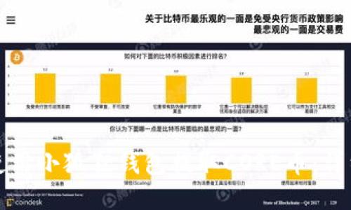 如何使用小狐狸钱包提取CORE币:详细指南