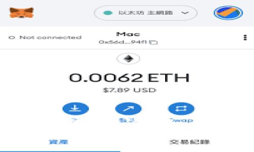 为了确保所有信息准确且符合要求，请提供您具体希望咨询的内容或方向，这样我可以为您提供更精确、详细的回答。