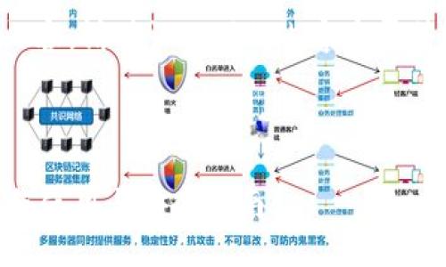 由于字符限制,我将会提供简化的内容。请确认以下的内容是否符合您需求,我会继续扩充每个部分。
MetaMask:全球区块链的入口,如何使用与安全指南