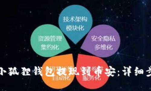 如何将小狐狸钱包提现到币安：详细步骤攻略