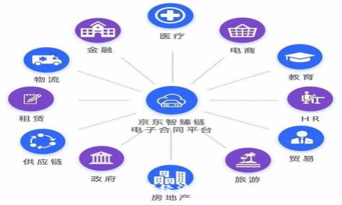 虚拟币：数字经济的未来之路