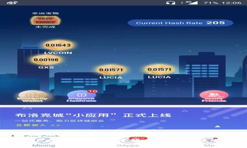 RAI虚拟币:理解其价值、应用与未来前景
