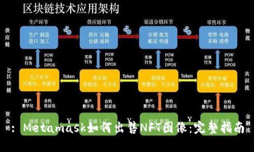 : Metamask如何出售NFT图像：完整指南