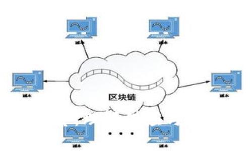 虚拟币供货:理解供应与需求的动态
