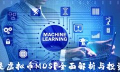 什么是虚拟币MDS？全面解