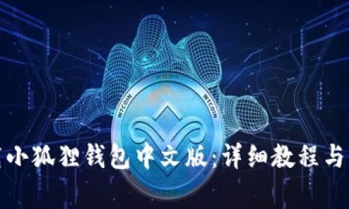 如何下载小狐狸钱包中文版:详细教程与注意事项