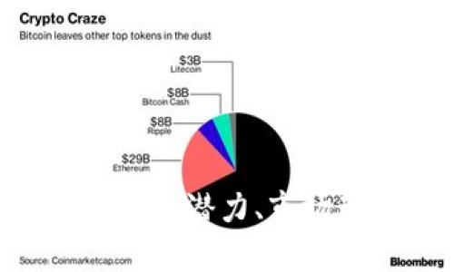 : TMTG虚拟币:投资潜力、市场动态与前景分析