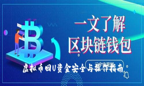 虚拟币回U资金安全与操作指南